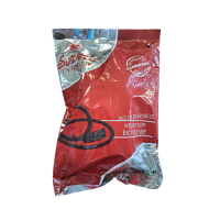 Камера 26*2,125/2.5 Winner